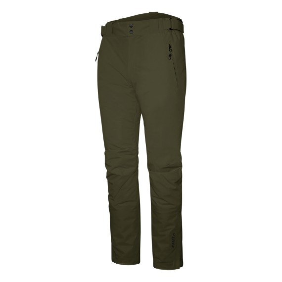 ZERORH+ Pantalon de ski Rh Logic M