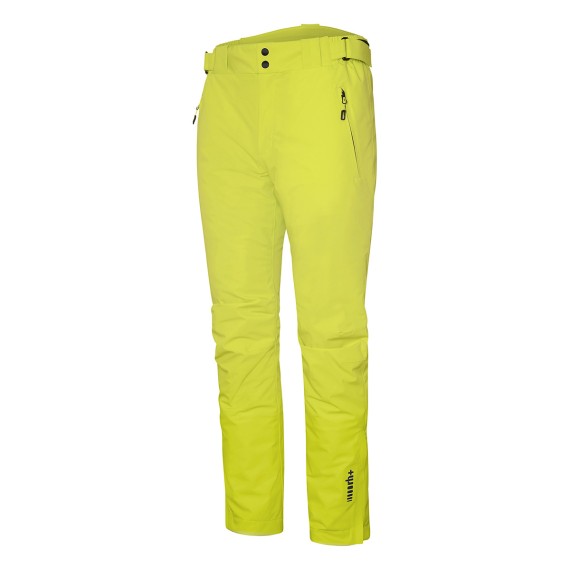 ZERORH+ Pantalon de ski Rh Logic M