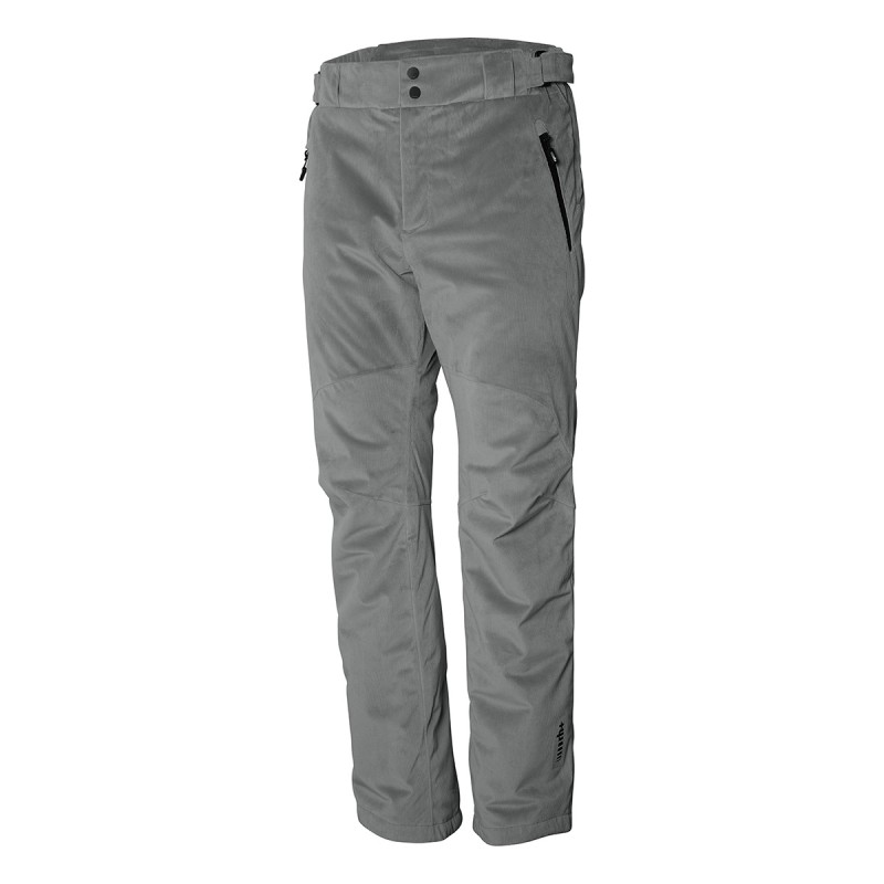 ZERORH+ Pantalon de ski Rh Velvet