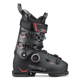 TECNICA Chaussures de ski Tecnica Mach Boa HV 110 GW