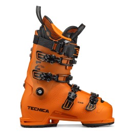 TECNICA Chaussures de ski Tecnica Mach1 MV 130 TD GW