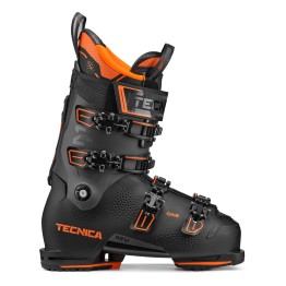 TECNICA Chaussures de ski Tecnica Mach1 MV 120 TD GW