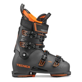 Scarponi sci Tecnica Mach1 MV 110 TD GW TECNICA Allround top level