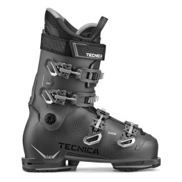 TECNICA Chaussures de ski Tecnica Mach Sport MV 90 GW