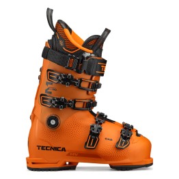 TECNICA Tecnica Mach1 HV 130 TD GW Ski Boots