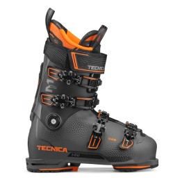 TECNICA Zapatos de esquì Tecnica Mach1 HV 110 TD GW