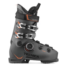 TECNICA Chaussures de ski Tecnica Mach Boa HV 100 RT GW