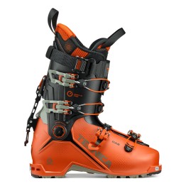 TECNICA Tecnica Zero G Tour Pro Mountaineering Boots