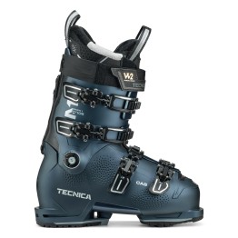 TECNICA Chaussures de ski Tecnica Mach1 MV 105 W TD GW