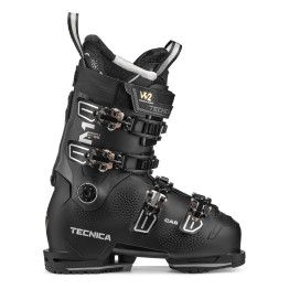 TECNICA Tecnica Mach1 MV 95 W TD GW Ski Boots