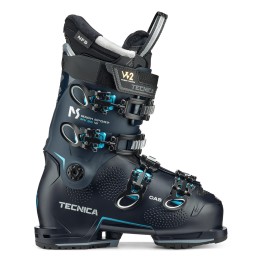 TECNICA Zapatos de esquì Tecnica Mach Sport MV 85 W GW