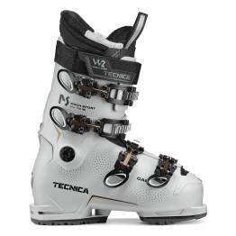 TECNICA Chaussures de ski Tecnica Mach Sport MV 75 W GW