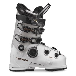 TECNICA Chaussures de ski Tecnica Mach Boa HV 95 W GW