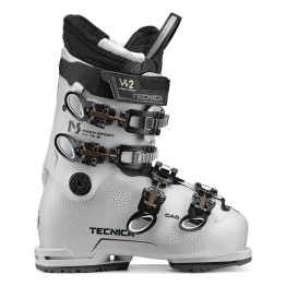 TECNICA Tecnica Mach Sport HV 75 W GW Ski Boots