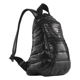 ROSSIGNOL Sac à dos Rossignol Puffy Bag Black