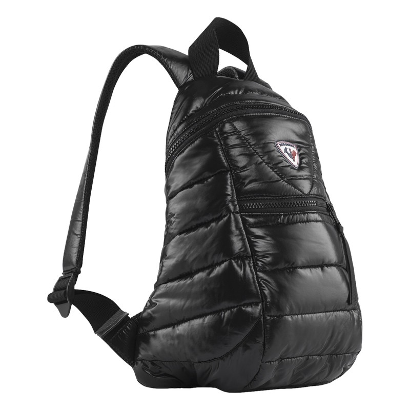 ROSSIGNOL Mochila Rossignol Puffy Bag Black