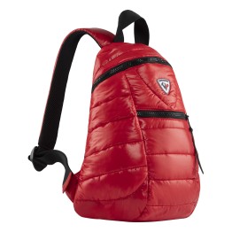 ROSSIGNOL Mochila Rossignol Puffy Bag Red