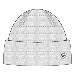 ROSSIGNOL Bonnet Rossignol Opal