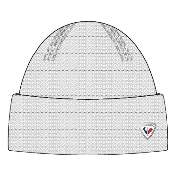 ROSSIGNOL Rossignol Opal Beanie