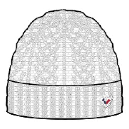 ROSSIGNOL Bonnet Rossignol Naya