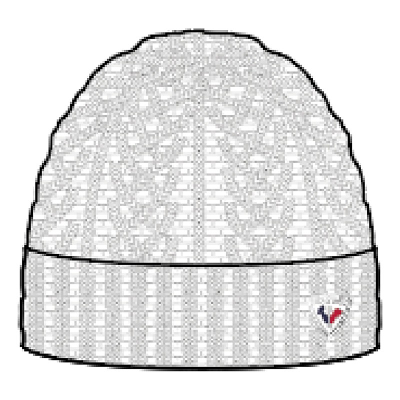 ROSSIGNOL Rossignol Naya Beanie