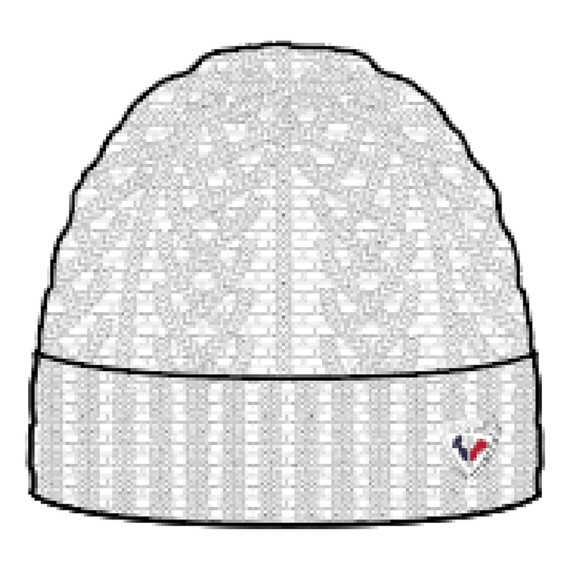 ROSSIGNOL Gorro Rossignol Naya