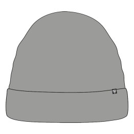 ROSSIGNOL Bonnet Rossignol Rob