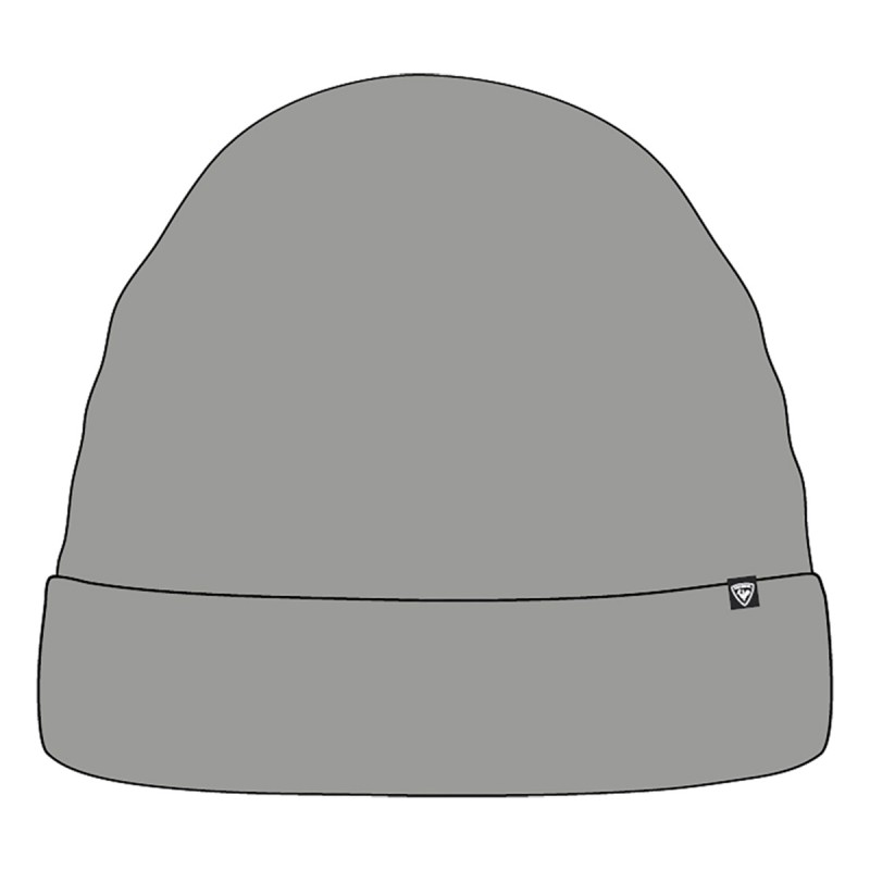 ROSSIGNOL Bonnet Rossignol Rob