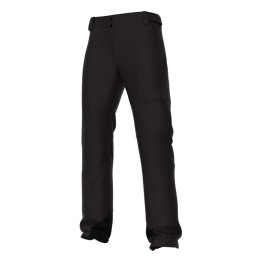 ROSSIGNOL Pantalon de ski Rossignol Relax