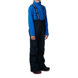 ROSSIGNOL Pantalones de esquì Rossignol Boy Zip