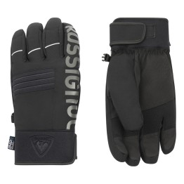 ROSSIGNOL Gants de ski Rossignol Speed Impr