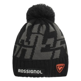 ROSSIGNOL Berretto Rossignol Hero Pompon