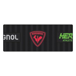 ROSSIGNOL Fascia Rossignol Hero Headband