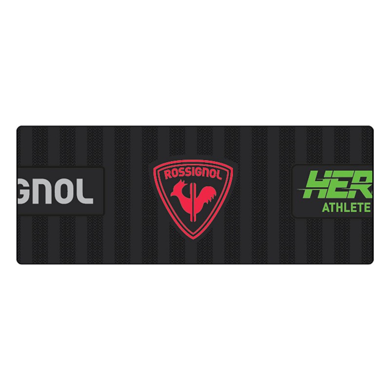 ROSSIGNOL Rossignol Hero Headband