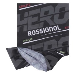 ROSSIGNOL Rossignol Hero Tube Headband