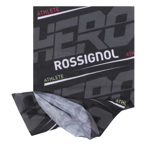 ROSSIGNOL Bandeau Rossignol Hero Tube