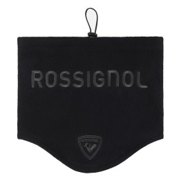 ROSSIGNOL Rossignol Polar Neck Warmer