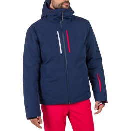 ROSSIGNOL Veste de ski Rossignol Diretta M