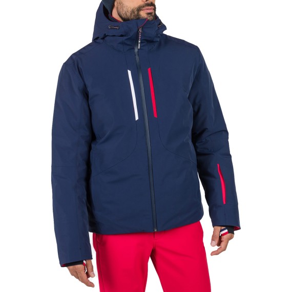 ROSSIGNOL Rossignol Diretta M Ski Jacket