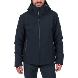 ROSSIGNOL Chaqueta de esquì Rossignol Cieloalto M