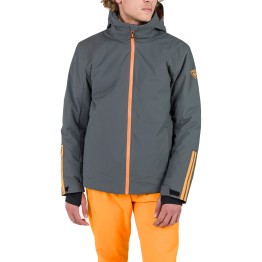 ROSSIGNOL Chaqueta de esquì Rossignol Strawpile M