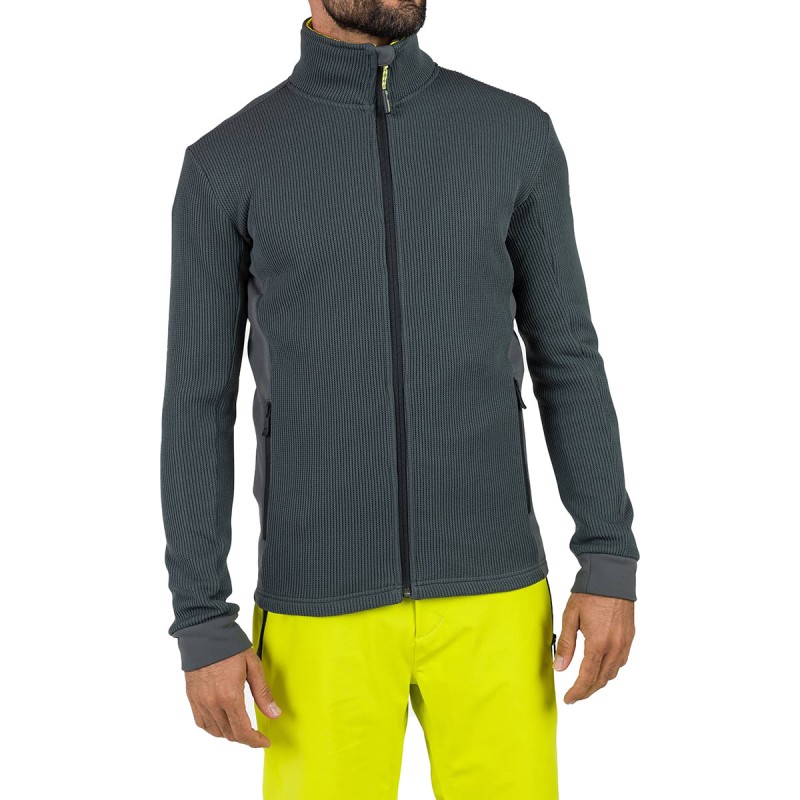 ROSSIGNOL Rossignol Cieloalto M Fleece