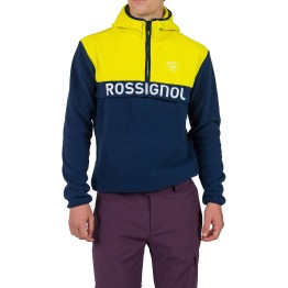 ROSSIGNOL Pile Rossignol Alltrack M