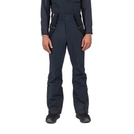 ROSSIGNOL Rossignol Diretta M Ski Pants