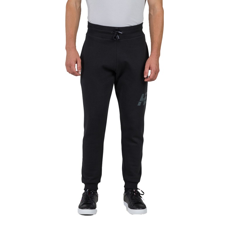 ROSSIGNOL Pantalon Rossignol New Hero