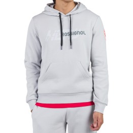 ROSSIGNOL Rossignol New Hero Hoodie