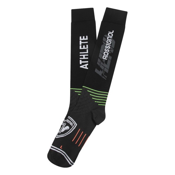 ROSSIGNOL Chaussettes de ski Rossignol Hero