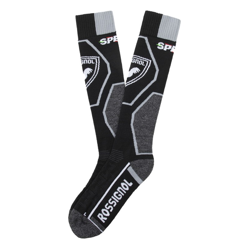 ROSSIGNOL Calcetines de esquí Rossignol Speed Comfort