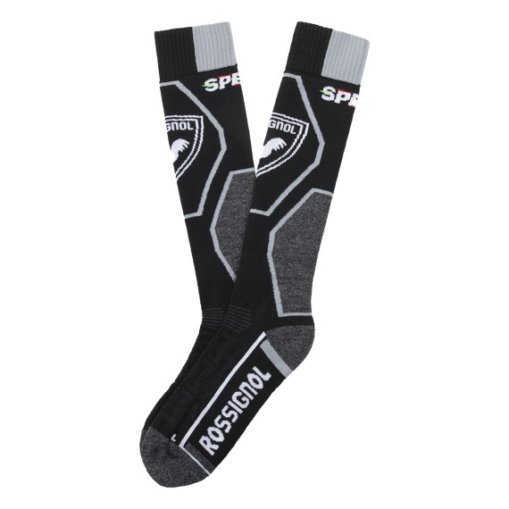 ROSSIGNOL Calze sci Rossignol Speed Comfort