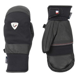 ROSSIGNOL Rossignol Premium Impr W Ski Mittens